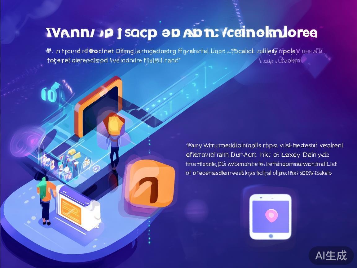 详尽指南：如何快速便捷地完成沙巴体育APP下载安装全过程攻略igital