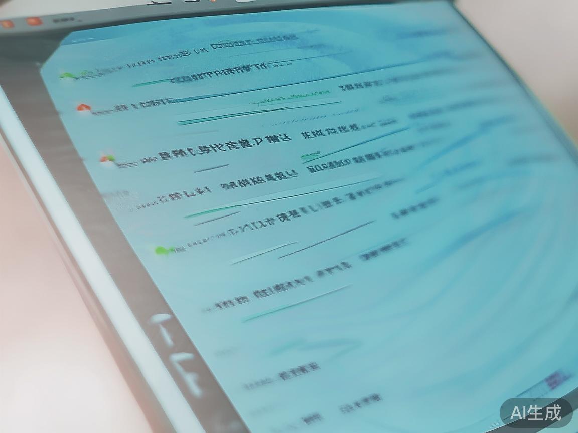 全面解析沙巴体育彩票官网网址查询方法与最新入口推荐指南