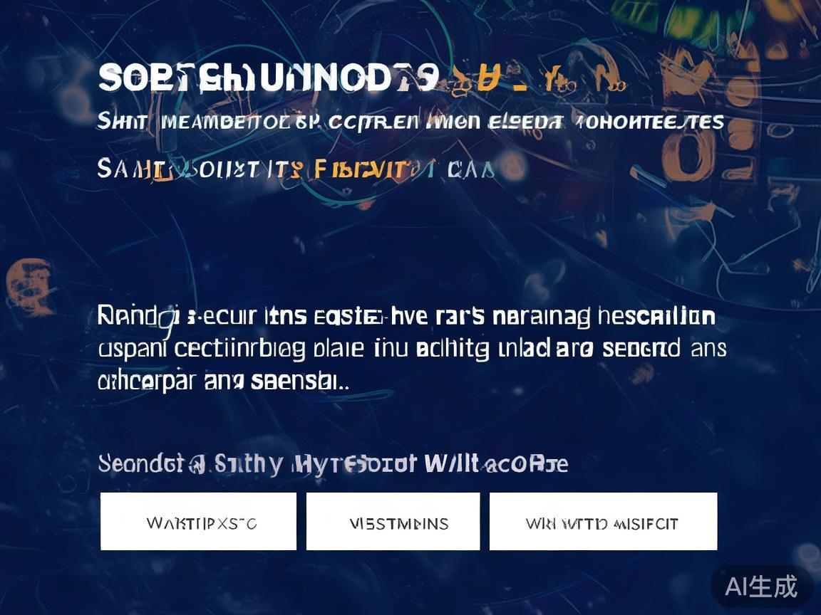 全面解析沙巴足球体育投注平台的优势与科学投注技巧指南