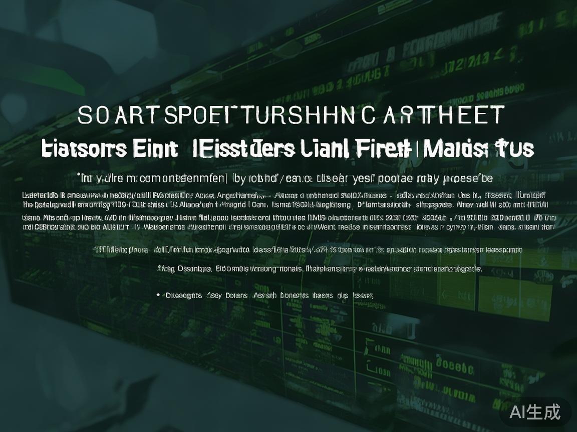 沙巴体育未及时结算款项的原因分析与应对策略探讨