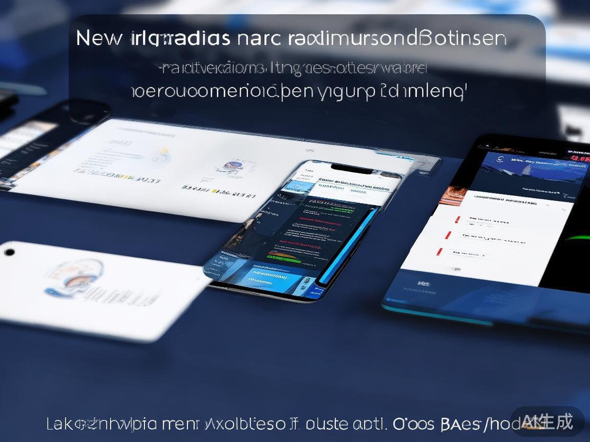 全面解析大发沙巴体育app下载最新版本功能与详细下载安装指南