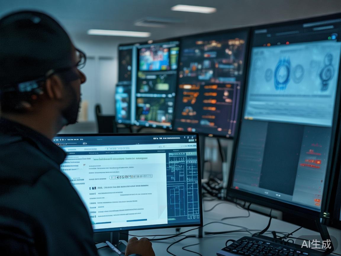 沙巴体育官方网站地址大全及安全访问方法详解