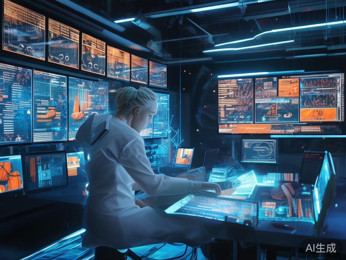 全面解析沙巴体育虚拟2K游戏玩法及最新优惠活动全面介绍