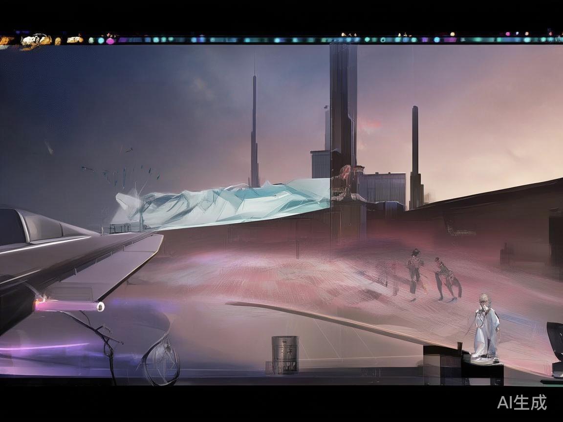 全面解析沙巴体育平台官方旗舰厅的最新功能亮点与用户体验提升方案