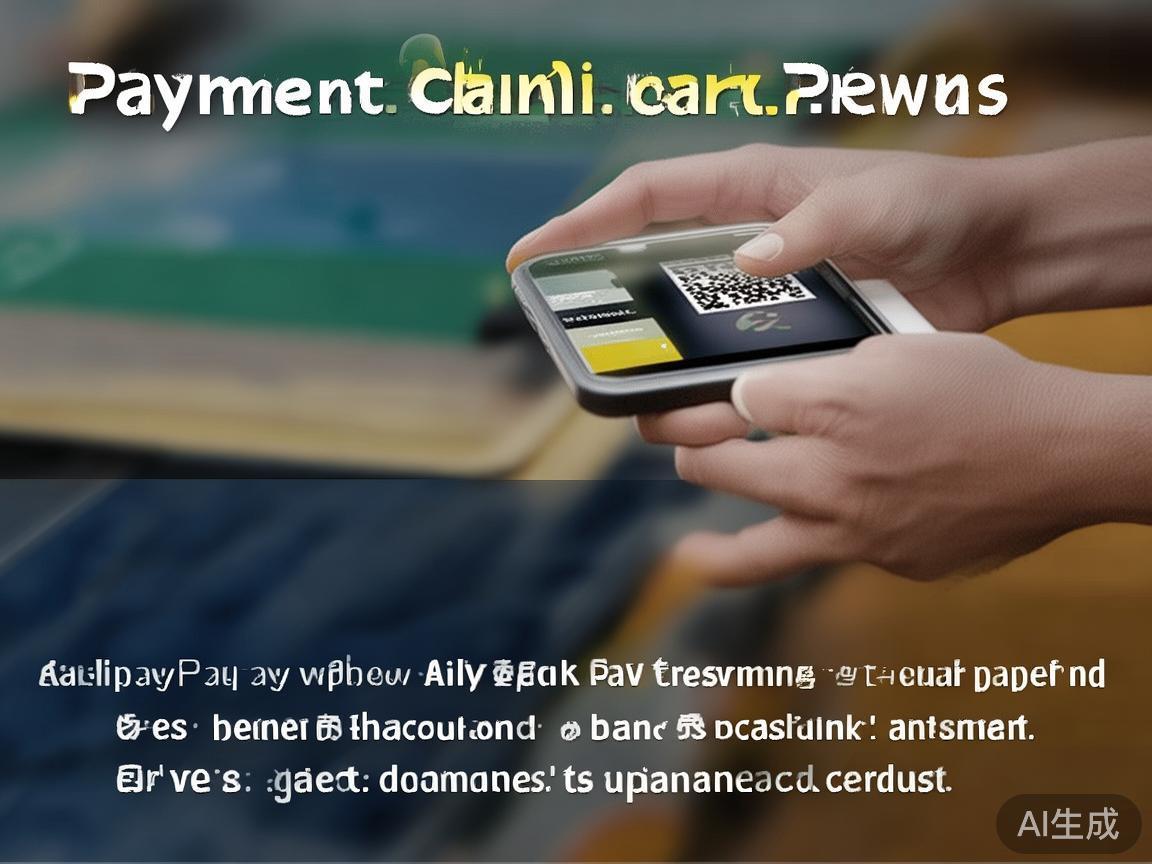 沙巴体育充值指南：最便捷多样的充值渠道推荐与操作技巧