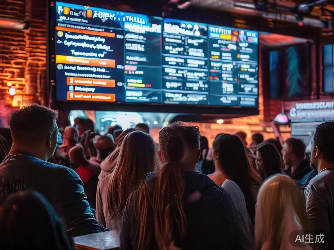 全面解析沙巴体育篮球玩法技巧与实用攻略：提升你的比赛水平指南