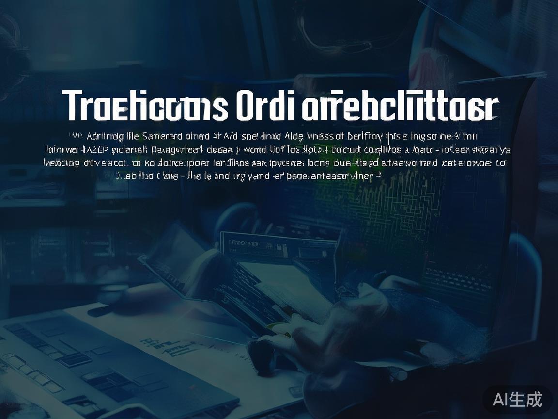 安全保障：官方网站具备多重加密技术，确保用户的资金