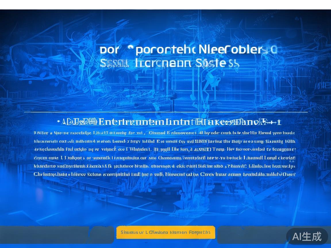 全面解析沙巴体育在线娱乐平台的独特优势与精彩体育娱乐体验之旅