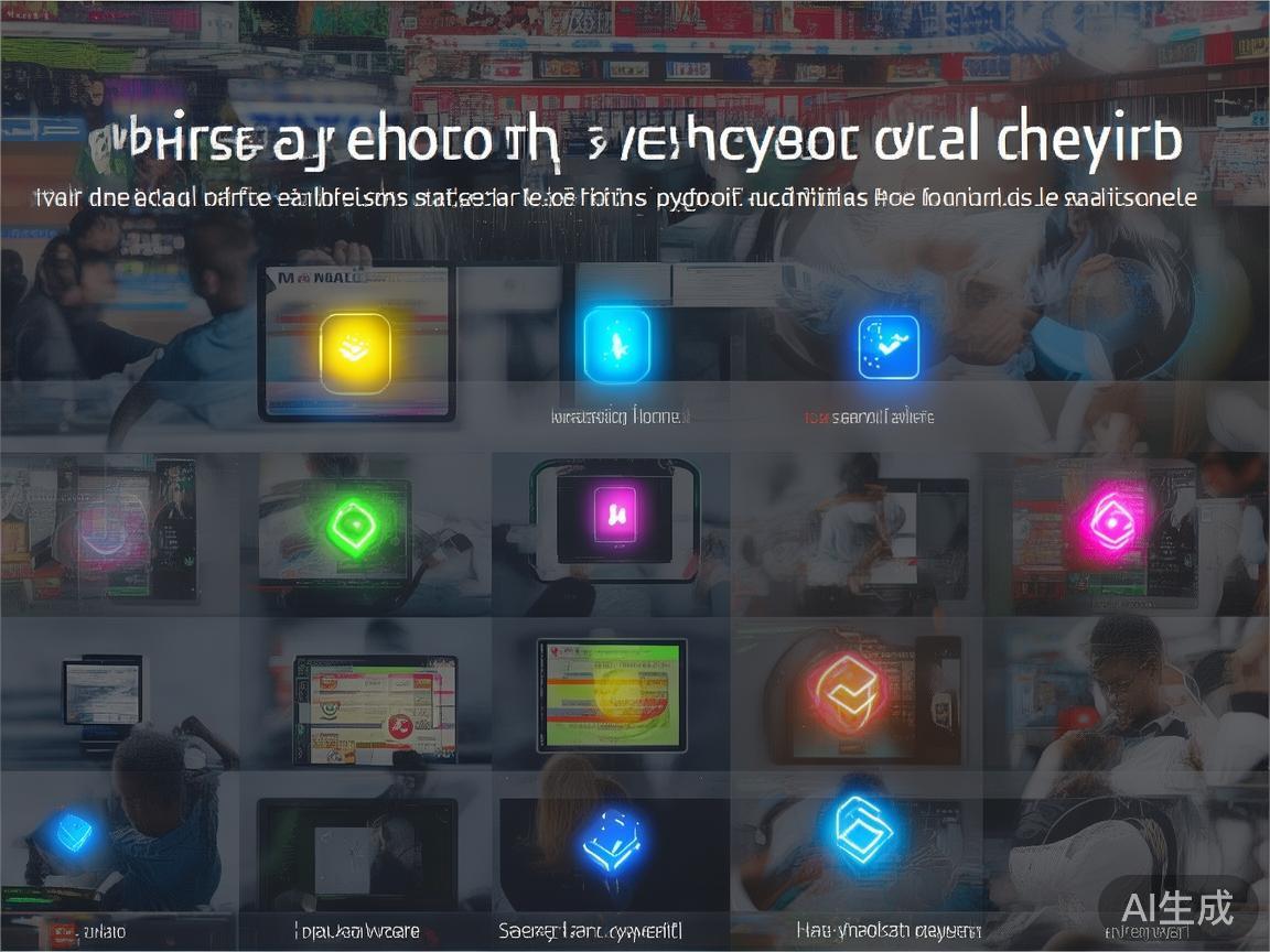 全面解析沙巴体育体育官网：优势、特色及最新发展动态解析