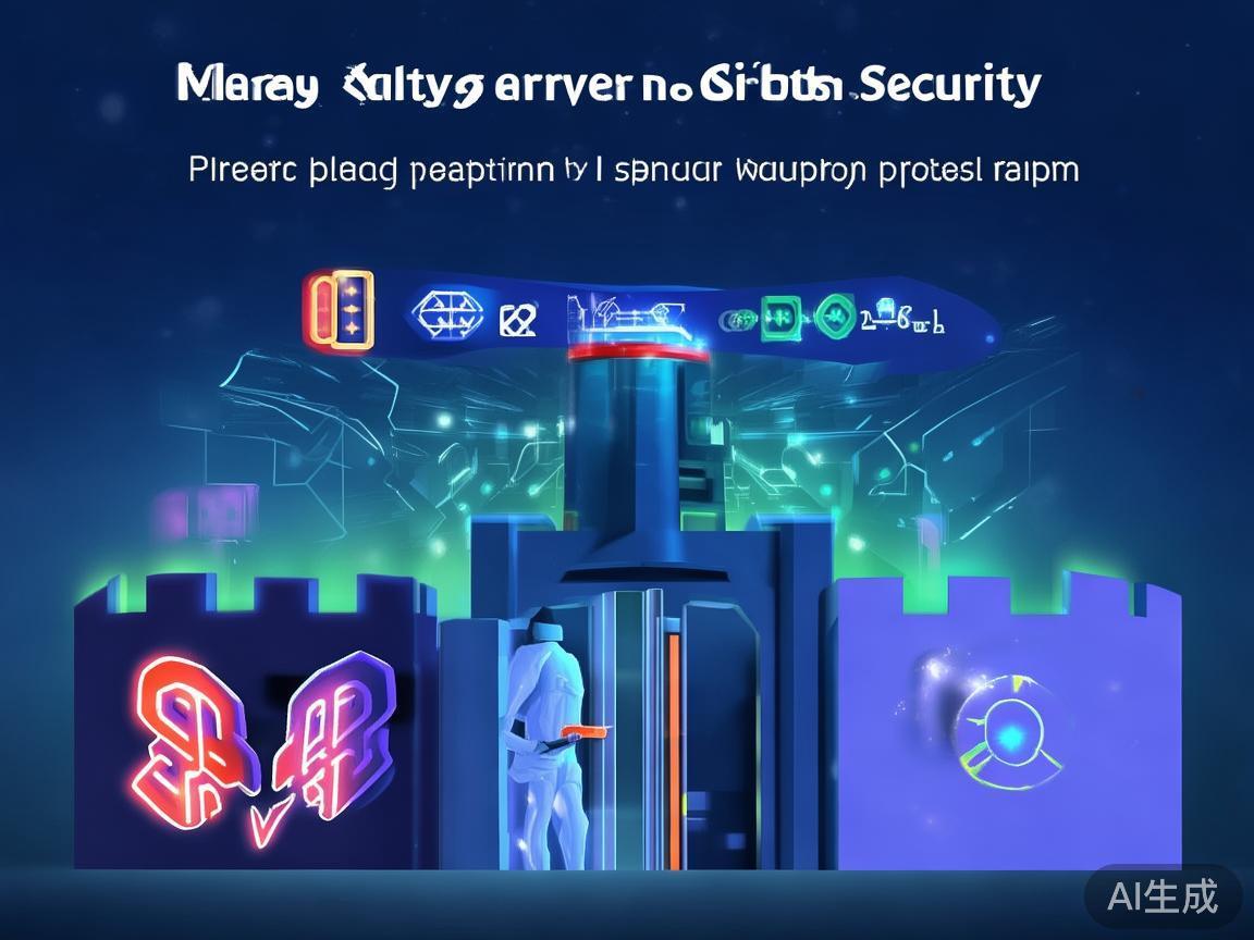 全面揭秘钱柜沙巴体育的优势与精彩体验之旅