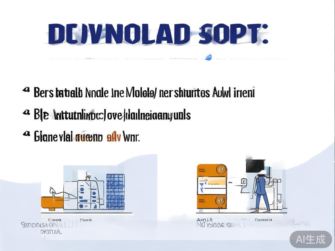 沙巴体育app手机下载全攻略：轻松下载安装提升体育娱乐体验