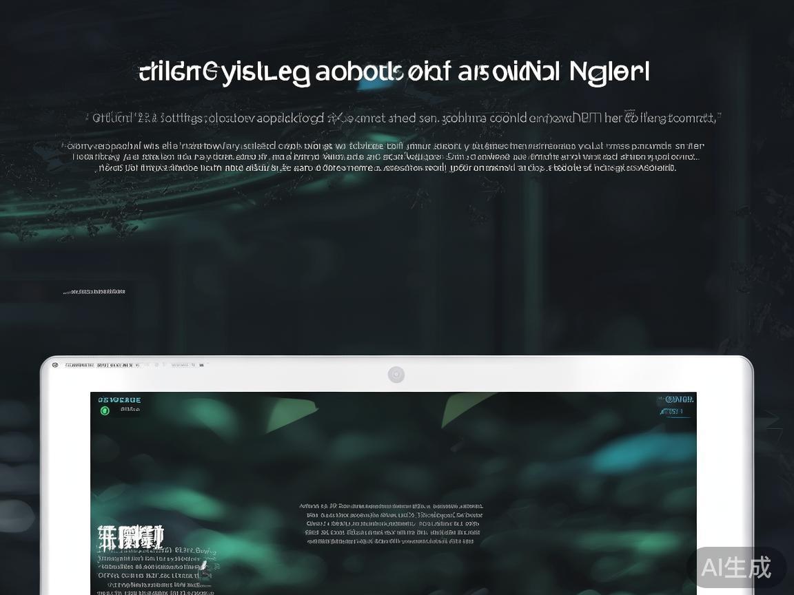 获取官方最新沙巴体育app官网链接，轻松安全登录畅享丰富体育赛事与在线游戏