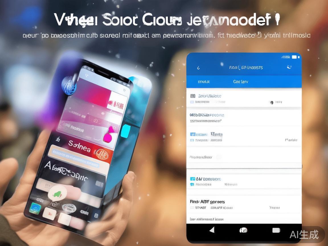 如何高效便捷地下载安装沙巴体育官方客户端程序的方法与步骤