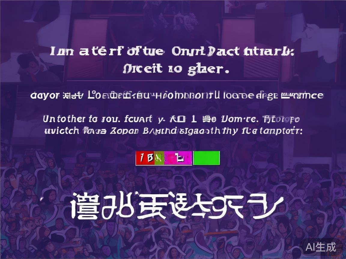 全面解析“AS沙巴体育”平台的特色、优势与创新发展潜力