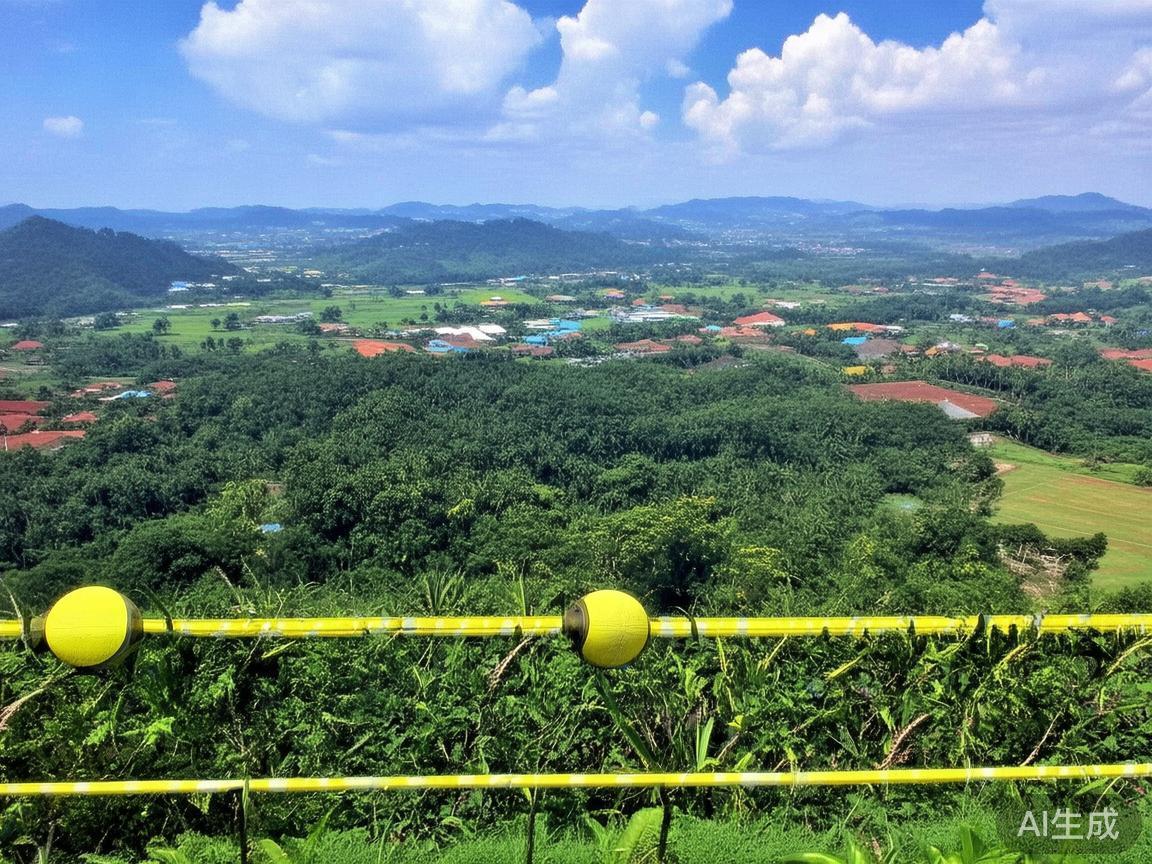 全面解析沙巴足球体育的现状与未来发展前景展望