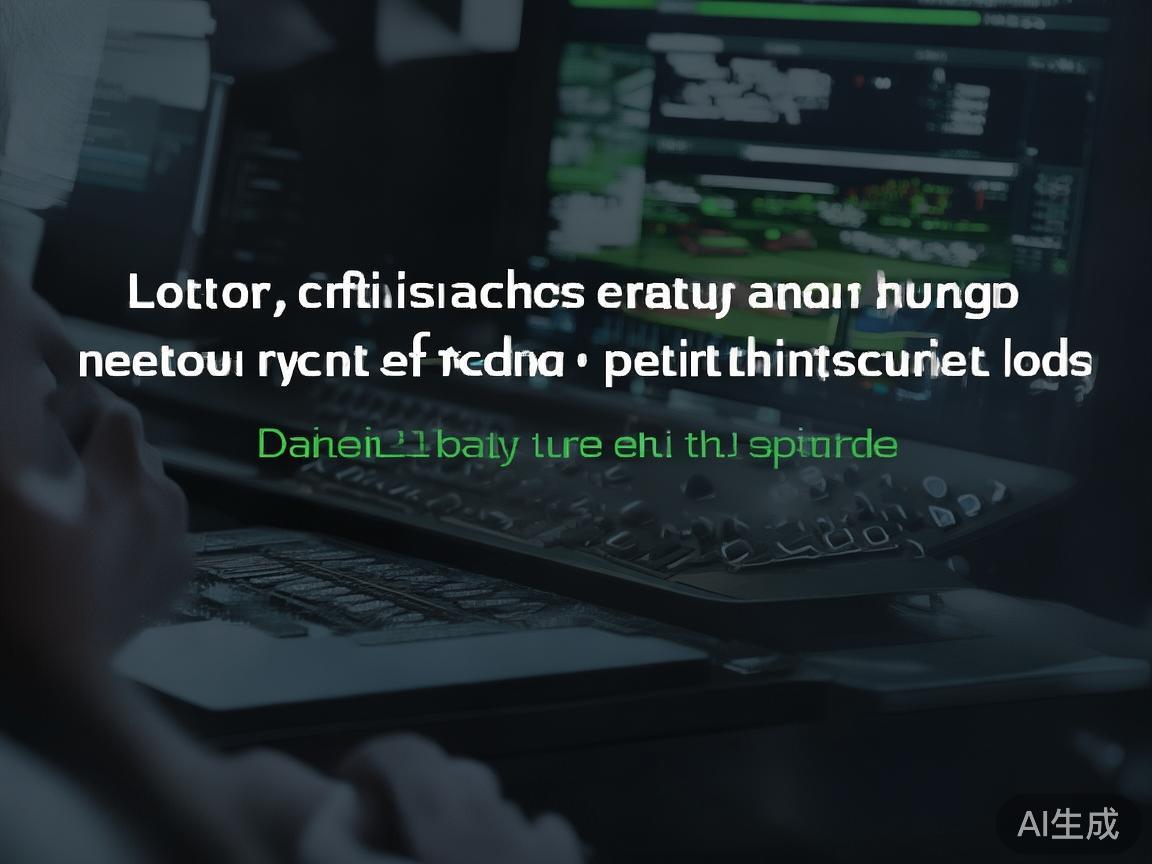 沙巴体育如何查询投注记录：操作步骤详解与实用指南