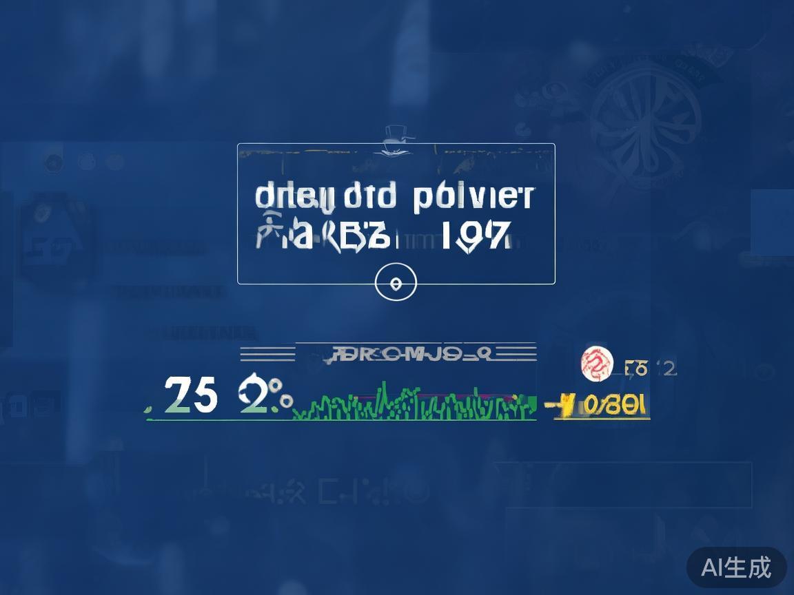 沙巴网体育牧牛人比分全方位分析及最新赛果资讯