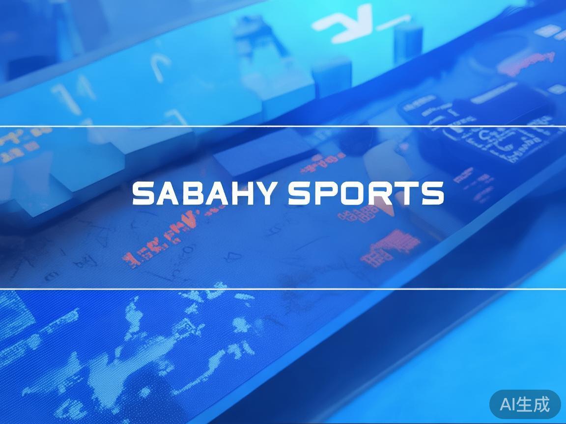 全面解析沙巴体育登录在线登录流程及安全保障措施的详细指南