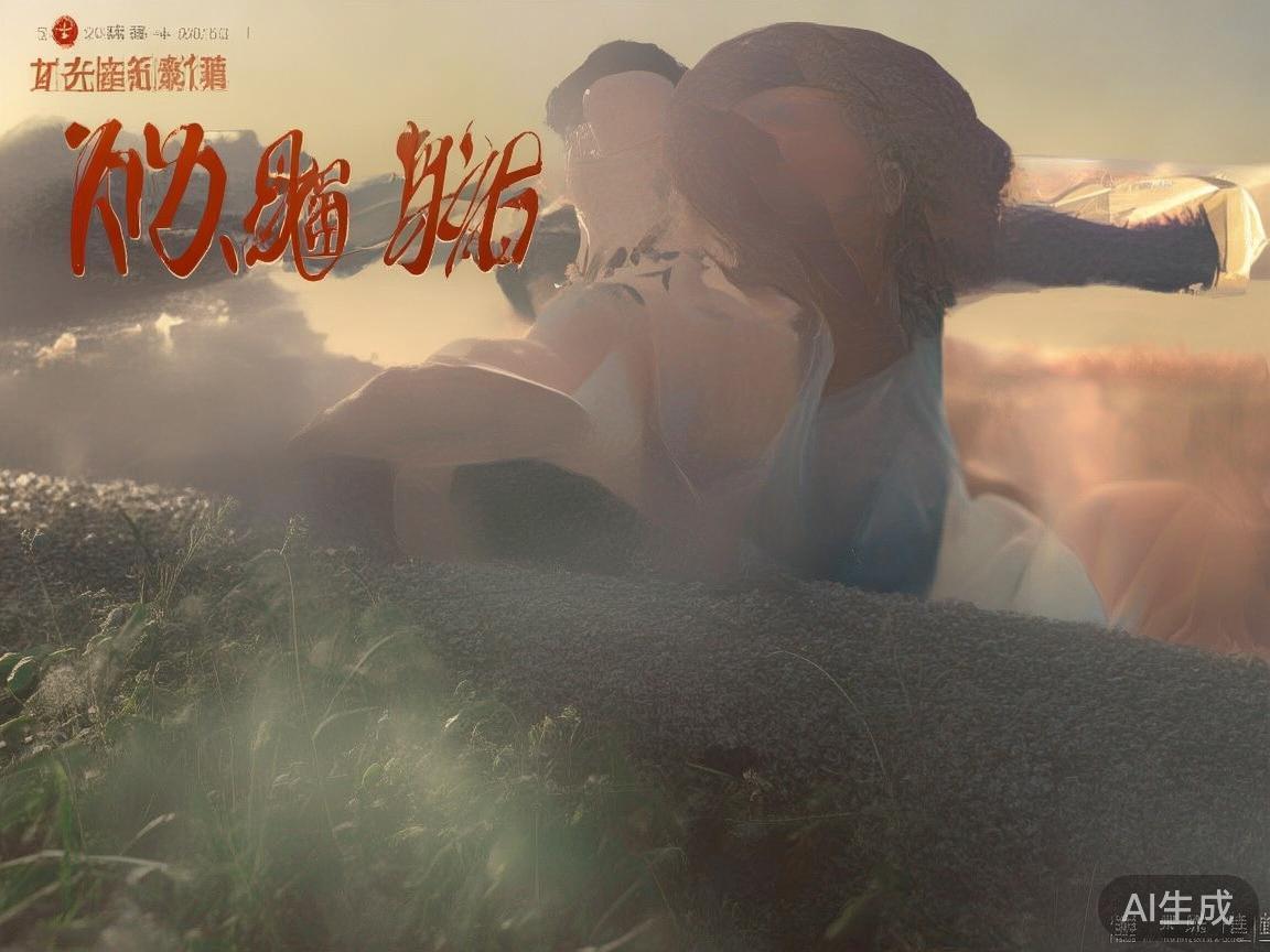 全面解析德赢VWIN沙巴体育的优势与详细玩法攻略指南