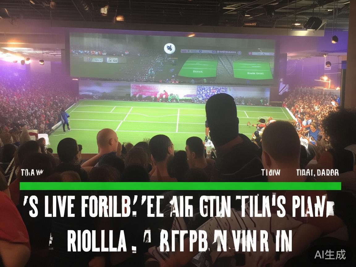 沙巴体育平台是否支持滚球投注？详细玩法介绍与操作指南