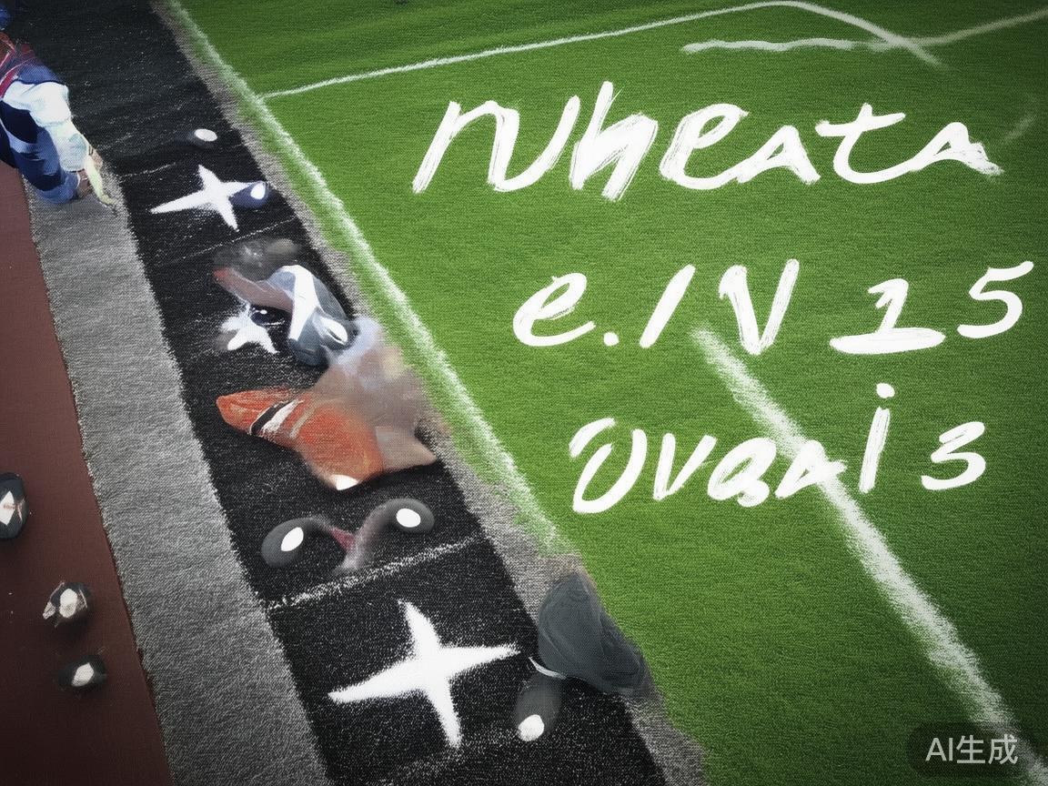 全面解析沙巴体育划单操作技巧与实用指南，助你轻松赢取比赛胜利