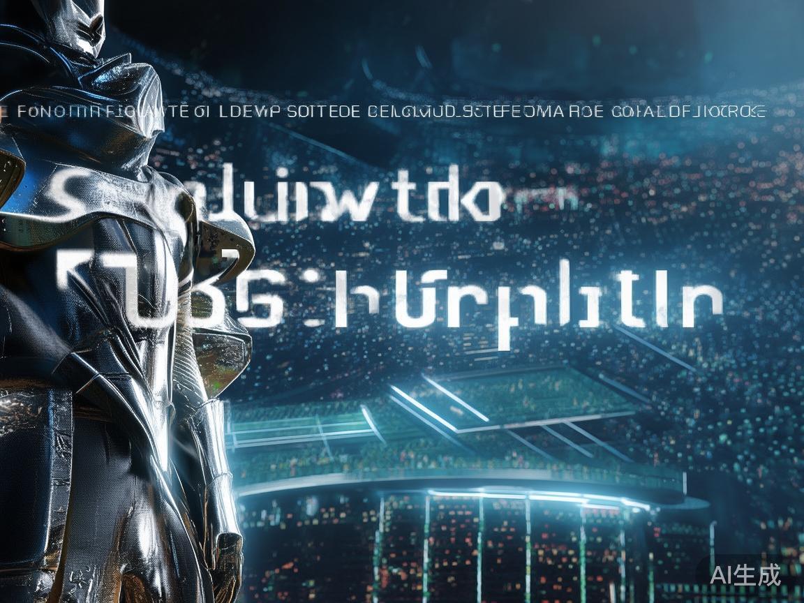 全面解析沙巴体育大平台：打造稳定可靠、游戏丰富的最佳选择