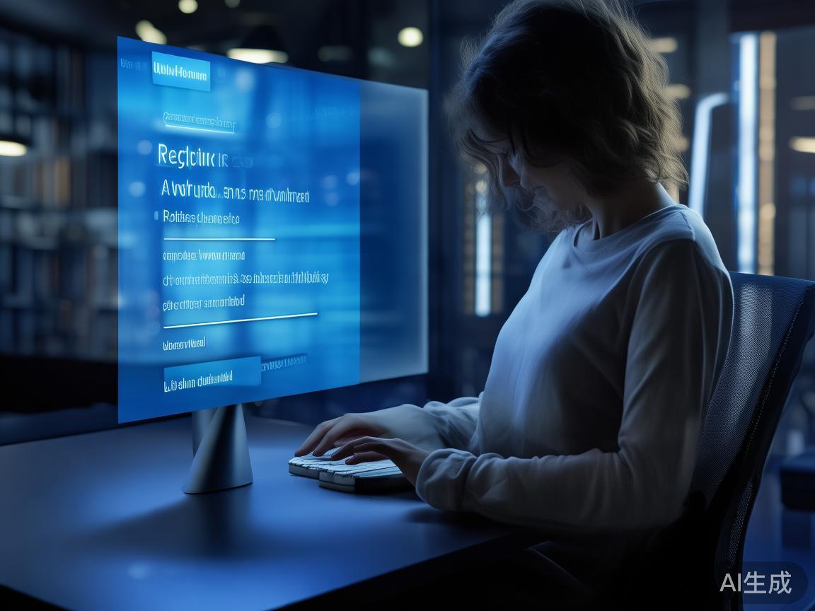 全面解析沙巴体育官网入口网页登录流程及使用攻略指南