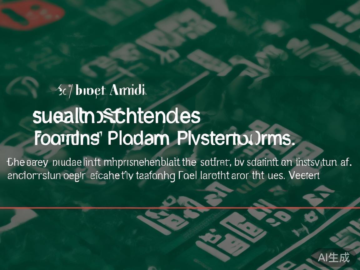 全面解析沙巴体育平台每日维护时间安排及注意事项指南