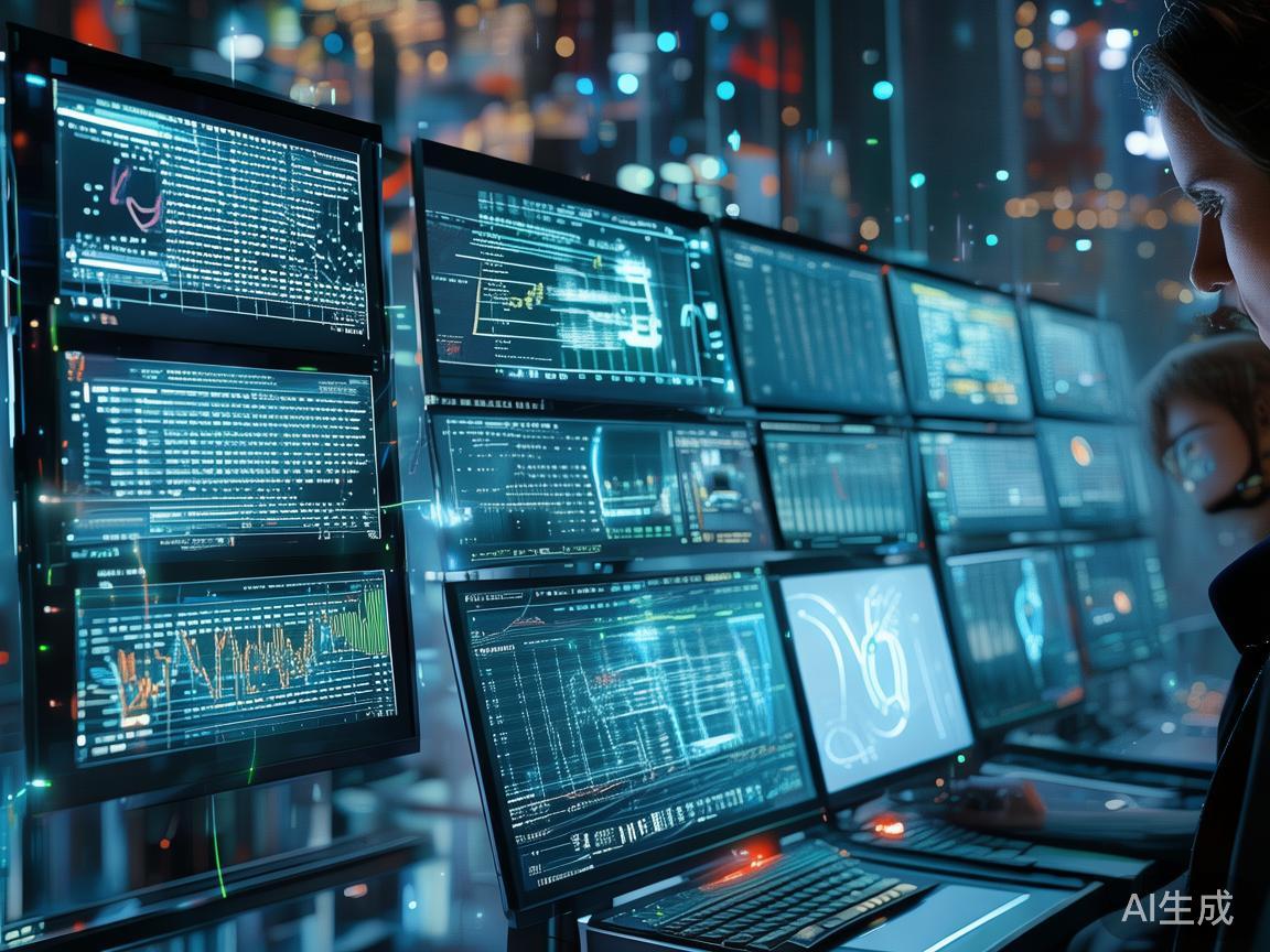 沙巴体育结算速度缓慢原因分析与提升服务效率的改进建议