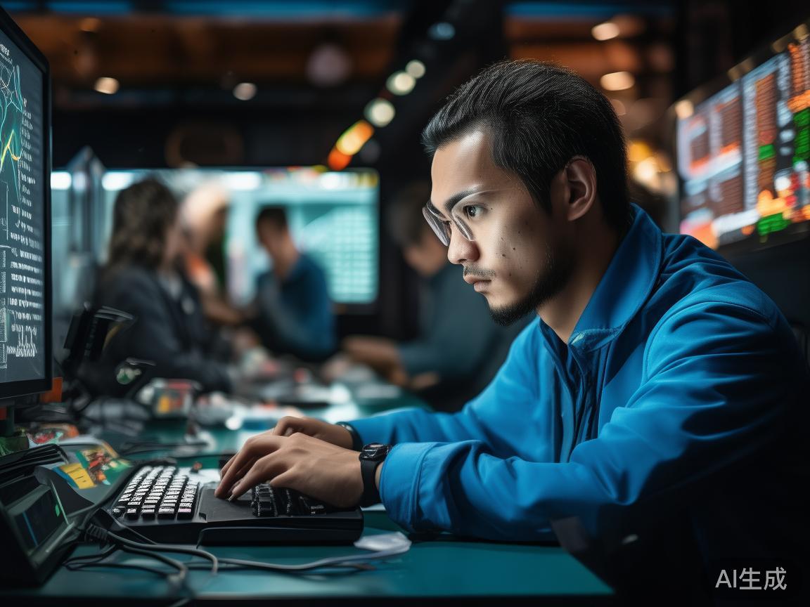 沙巴体育打水技巧与实用攻略全面解析，助你轻松赢得胜利