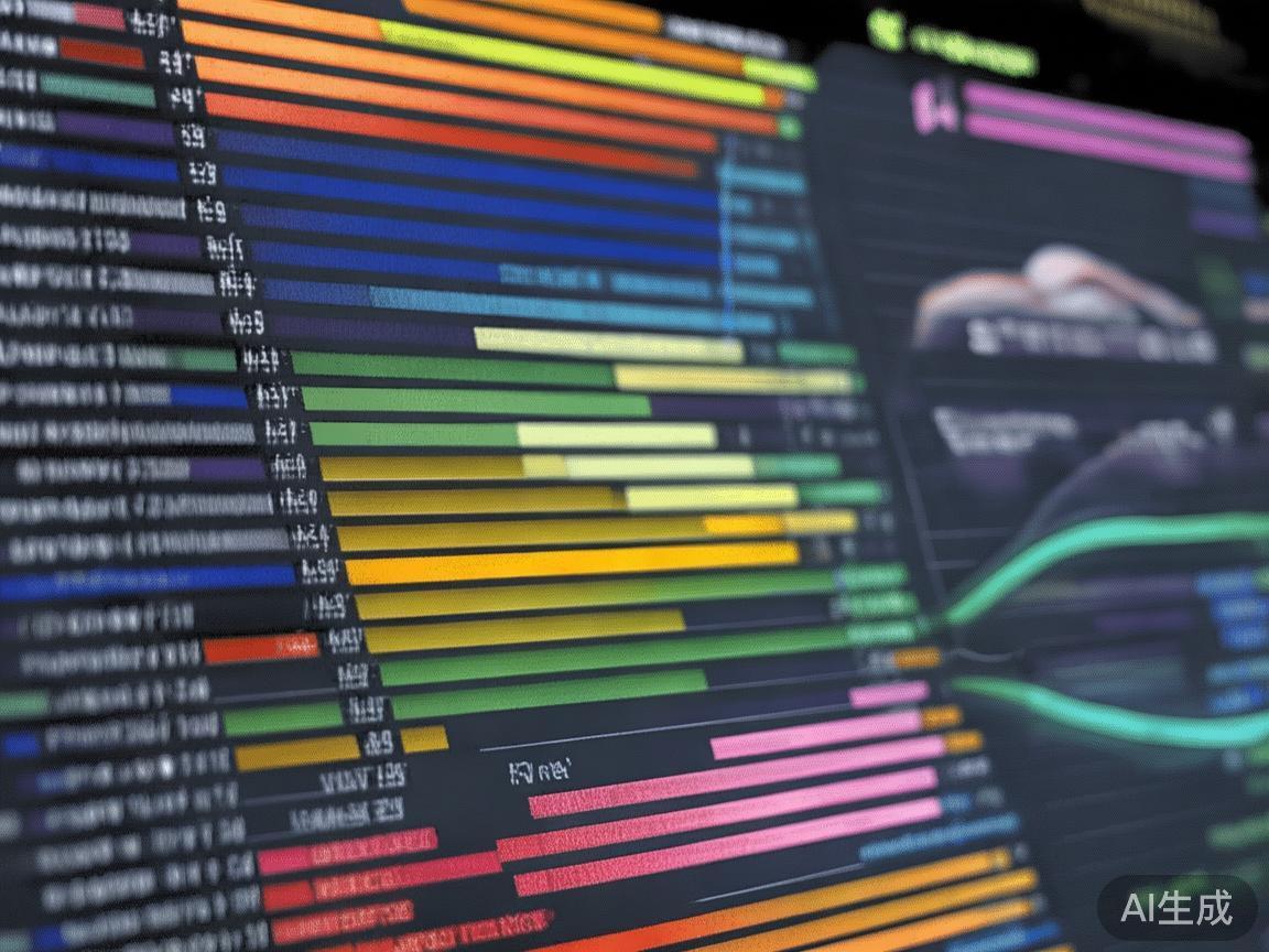 全面解析沙巴体育押注技巧与提升中奖率的实用攻略