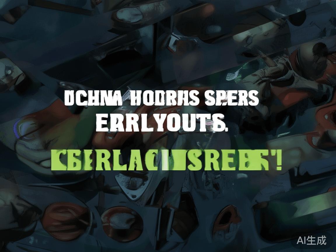 全面解析沙巴体育提前结算政策：最新规定与操作指南