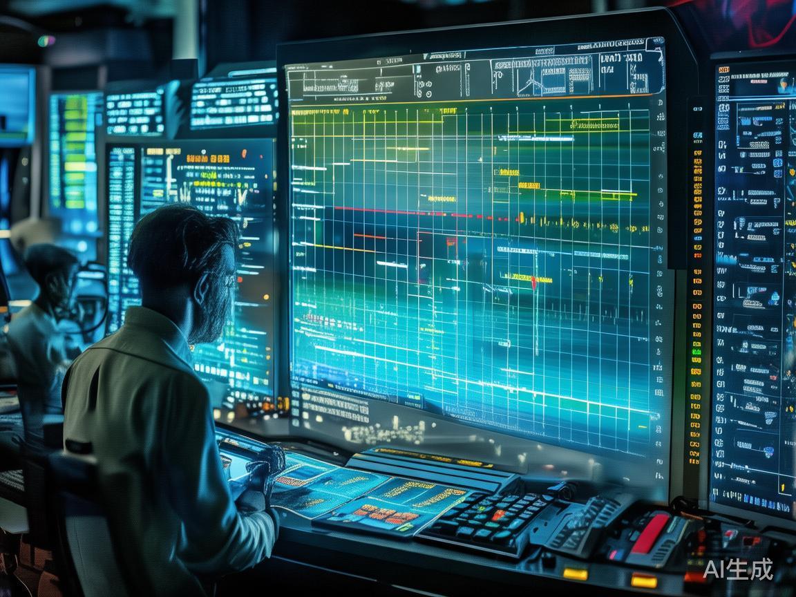 全面解析沙巴体育机械计算投注方法与技术分析策略