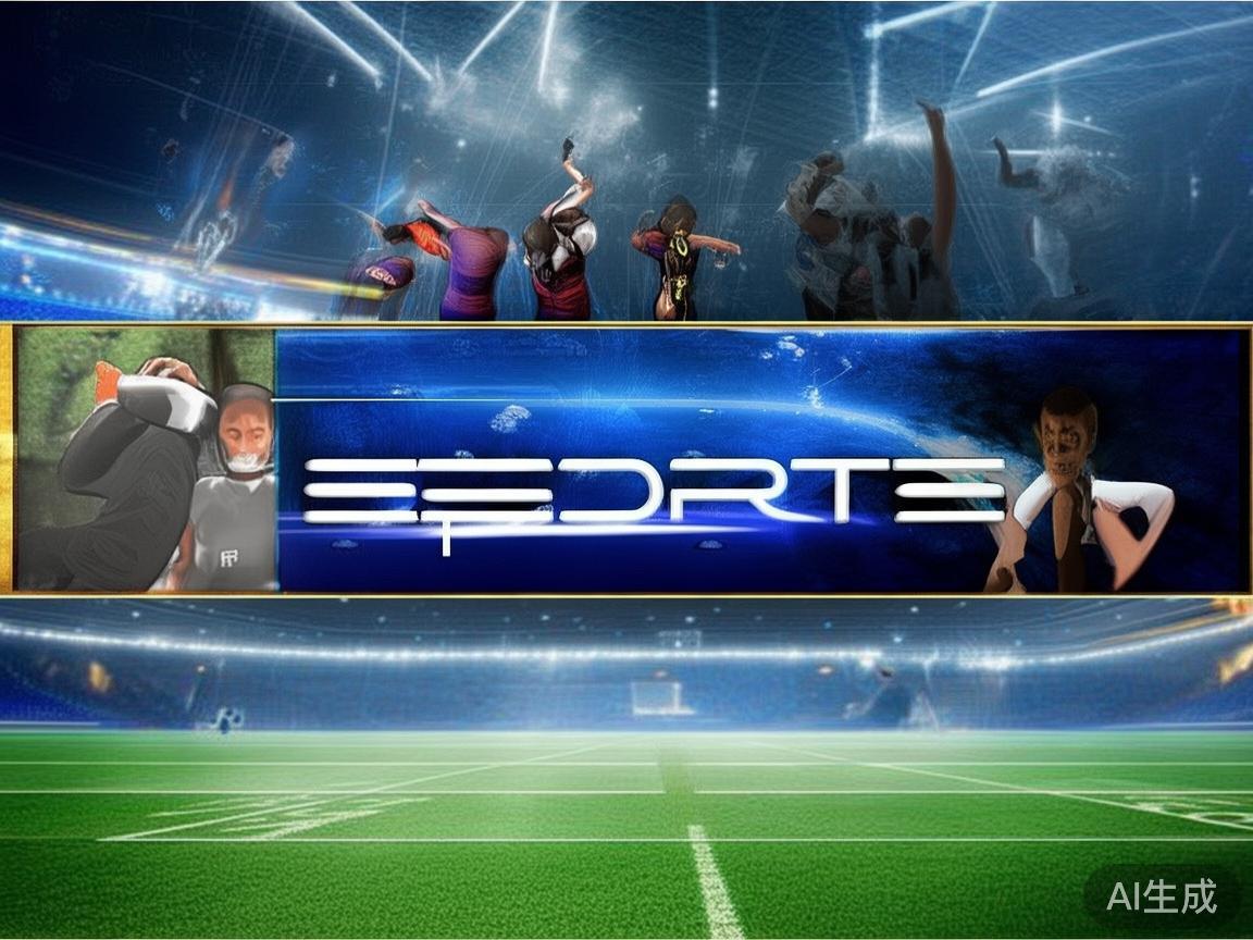 全面解析沙巴体育运动：定义、特点与基本介绍