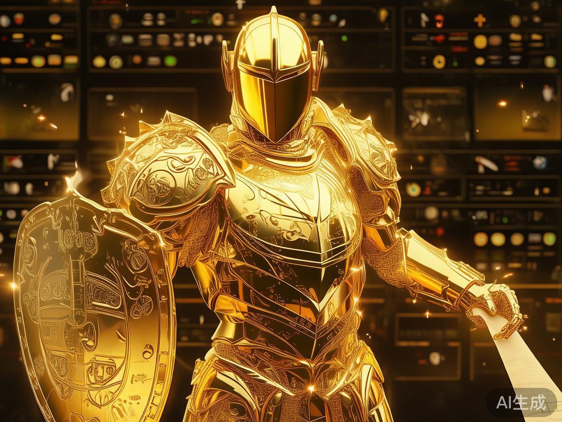 全面指导：快速下载安装与高效使用沙巴体育软件的方法教程