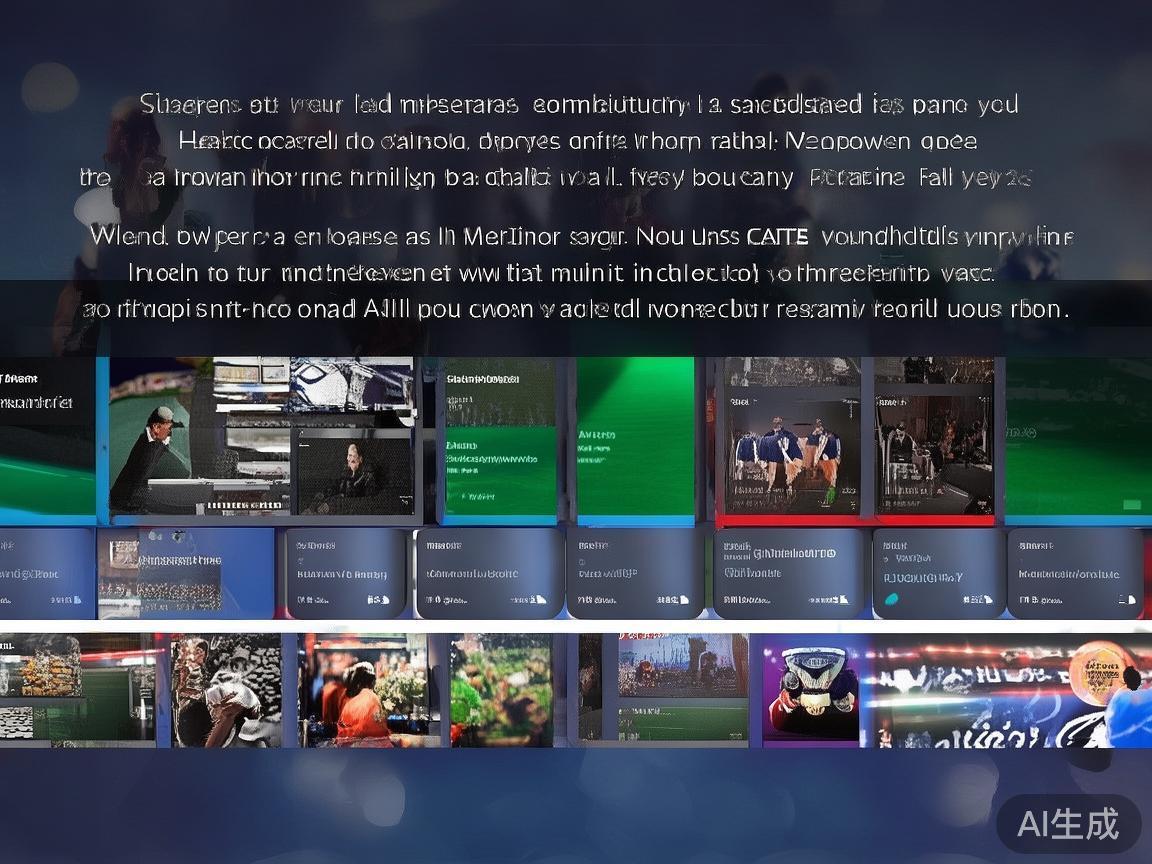 如何正确操作沙巴体育划单流程及注意事项详解