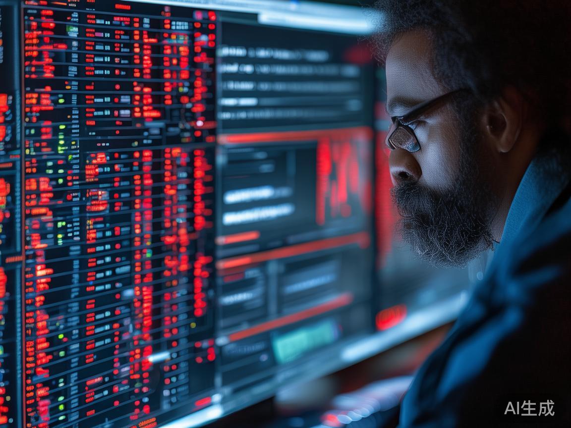 全面解析沙巴体育多重登录问题与全面安全应对策略指南