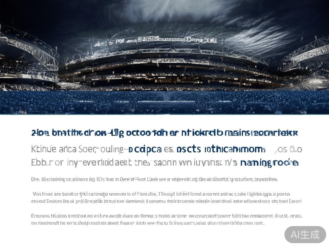 如何轻松登录沙巴体育网站首页,畅享精彩娱乐体验的详细指南 在数字娱乐时代,越来越多的用户倾向于在网络平台上获