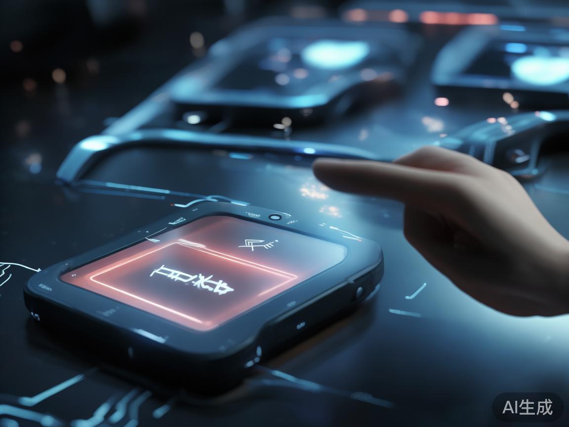 快速掌握沙巴体育注册流程,畅享极致体育竞猜体验指南 四、一键快捷验证,完成账号激活
多数情况下,注册