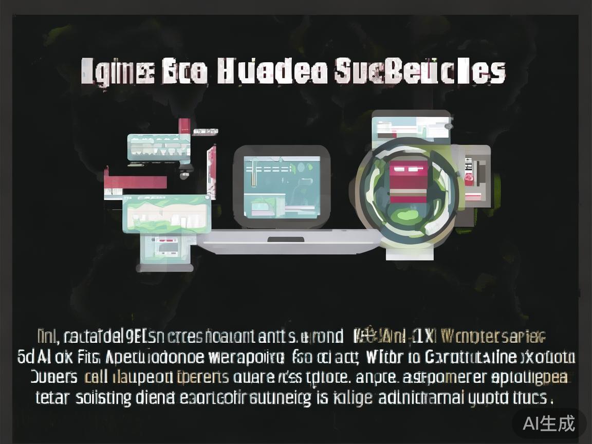 深度剖析沙巴体育亚洲体育平台的核心优势与最新发展动态 三、优质的客户服务体系
沙巴体育亚洲体育平台重视