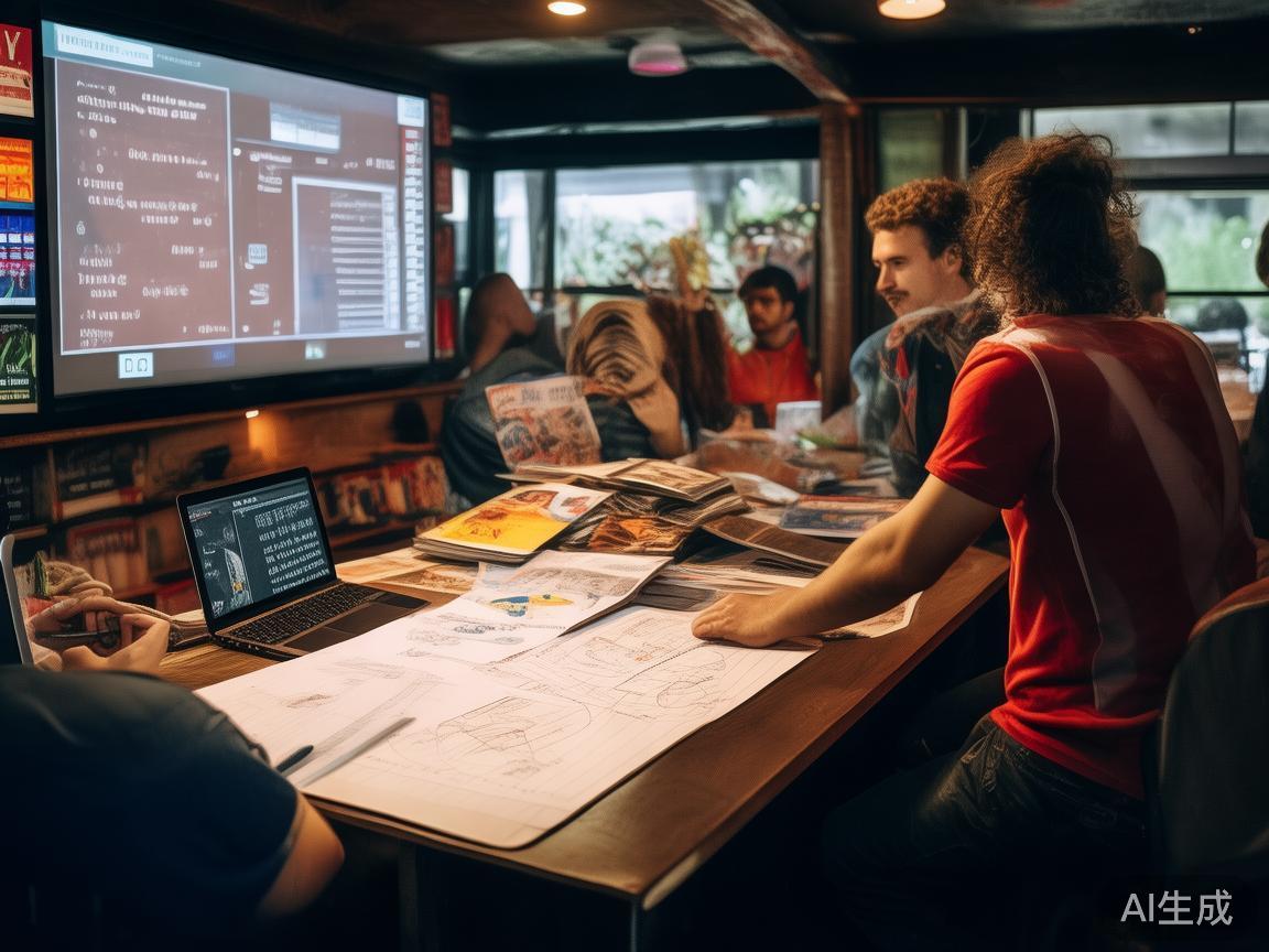 沙巴体育介绍：玩法攻略与赢取更多胜利与乐趣的方法