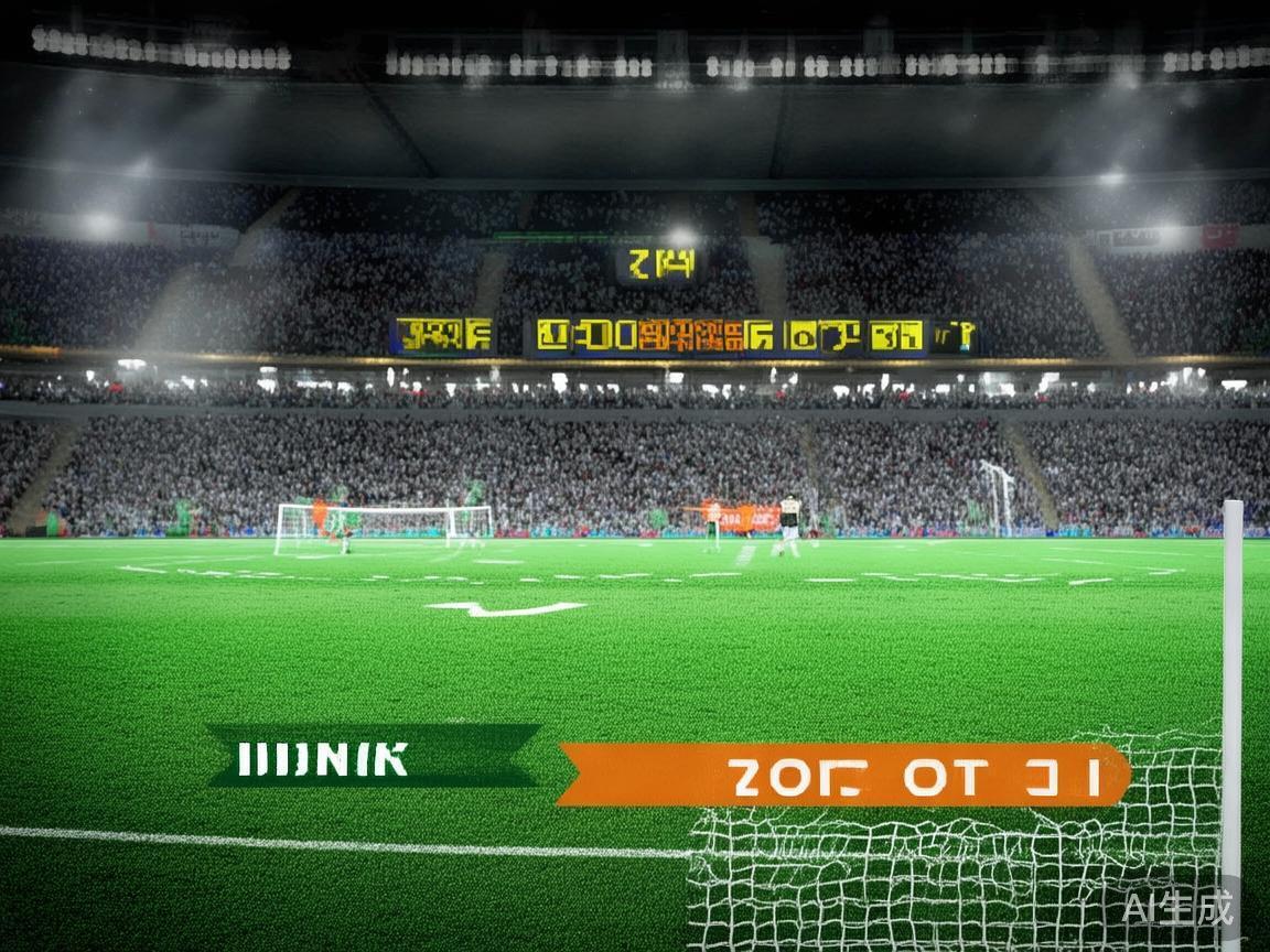 结算方式：比赛结束时，根据实际比分判断哪个投注项成