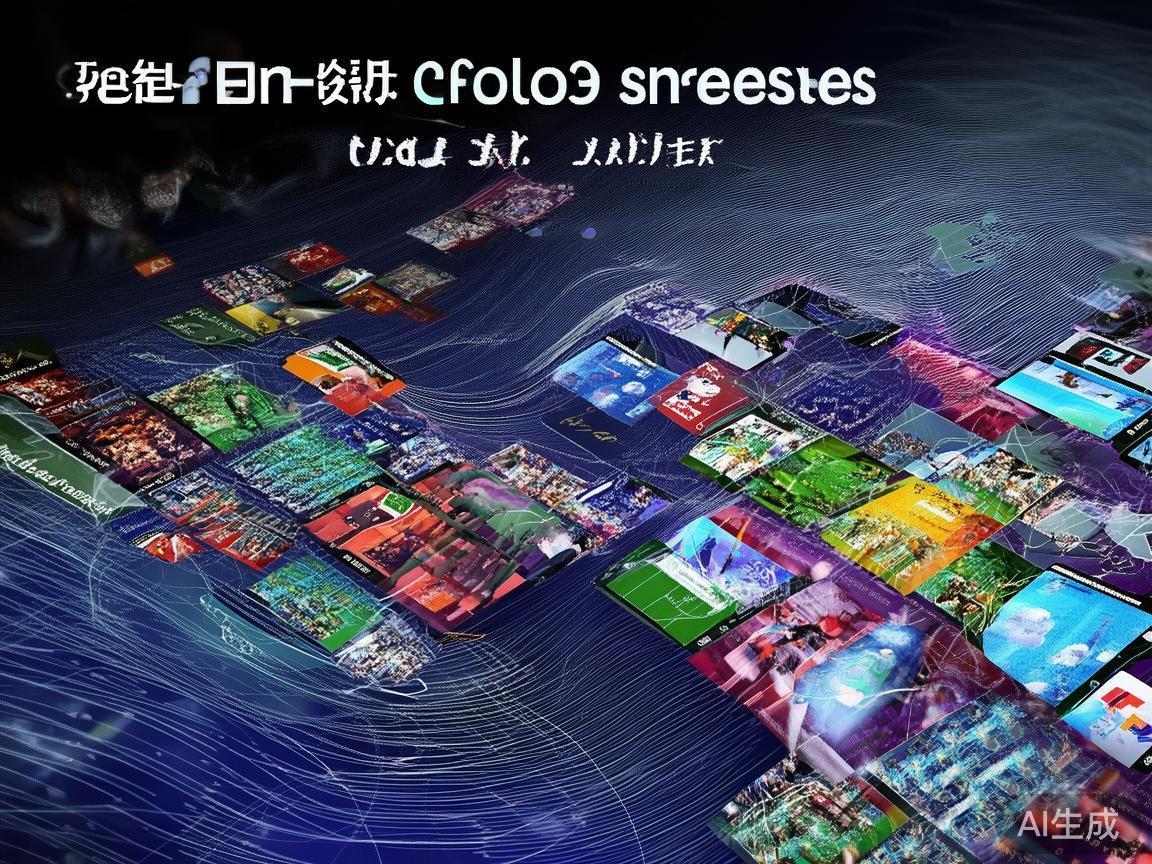 在网络上，许多用户通过百度云的共享链接，方便快速地