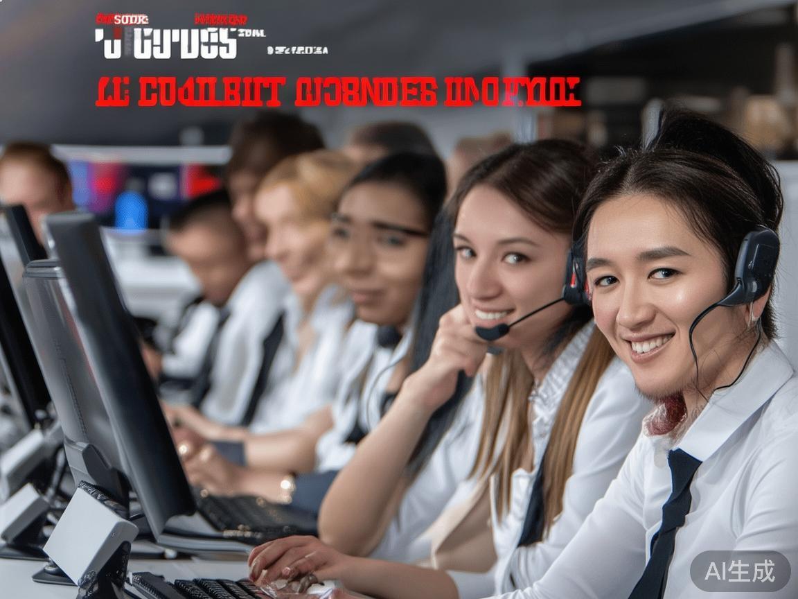 在竞争激烈的博彩市场，火麒麟沙巴体育以其贴心周到的