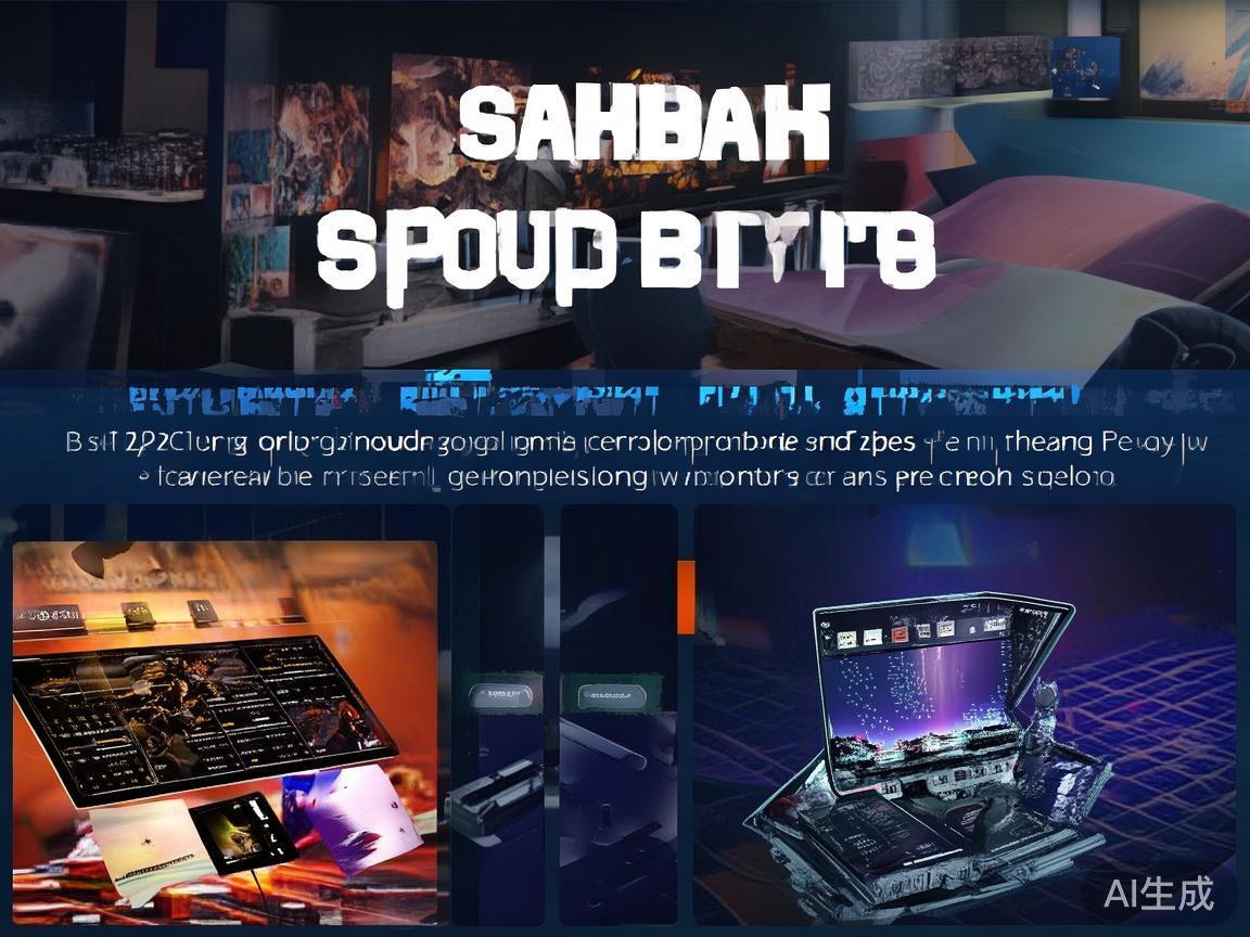 在产品内容方面，沙巴体育拥有庞大的赛事库和实时直播