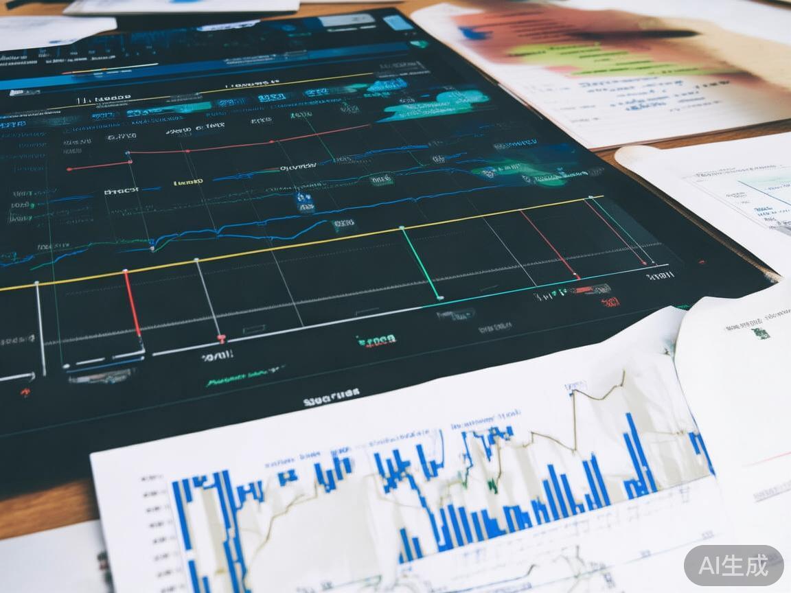 精准分析比赛数据：成功的2串一策略，首先需要对比赛
