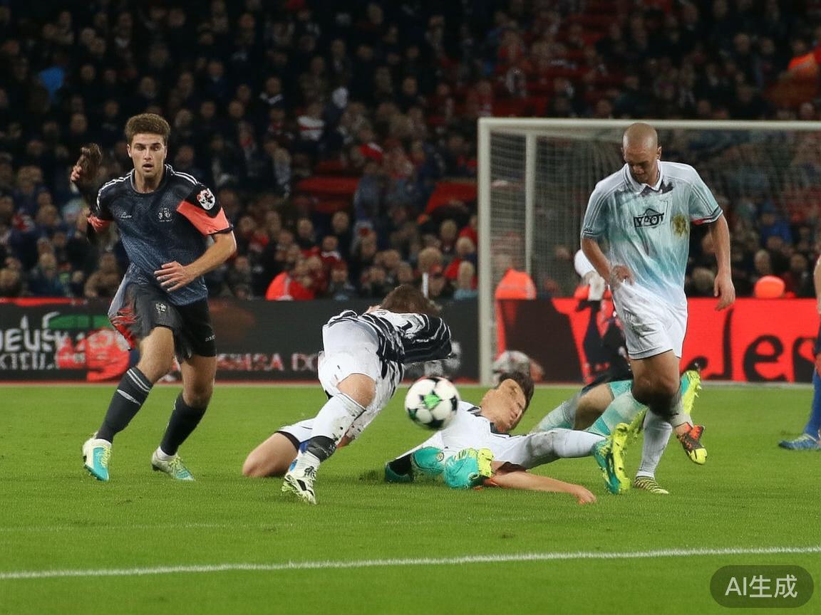 全面解析沙巴体育买大小球的技巧与实用推荐指南，助你提升投注胜率