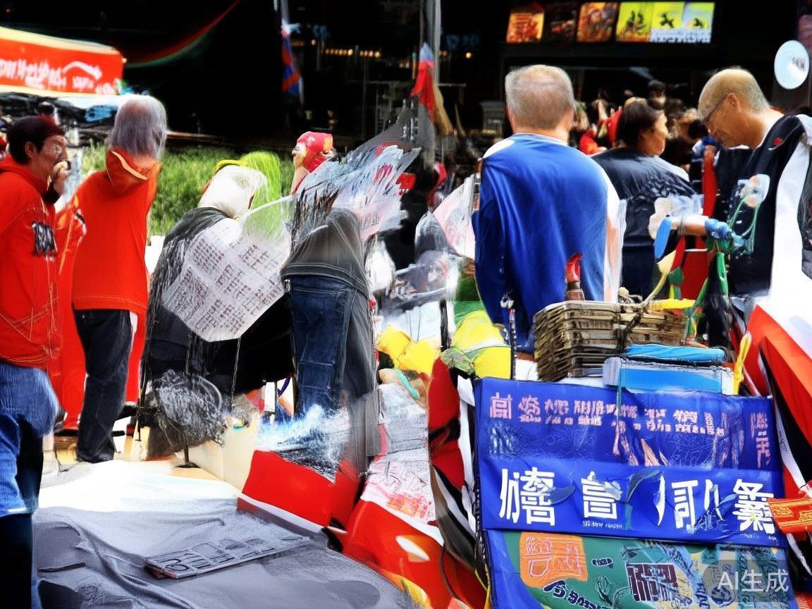 姚记沙巴体育娱乐:专业精彩的体育娱乐平台推荐与精彩赛事分析 在当今体育娱乐迅速发展的时代,选择一个专业可靠的娱