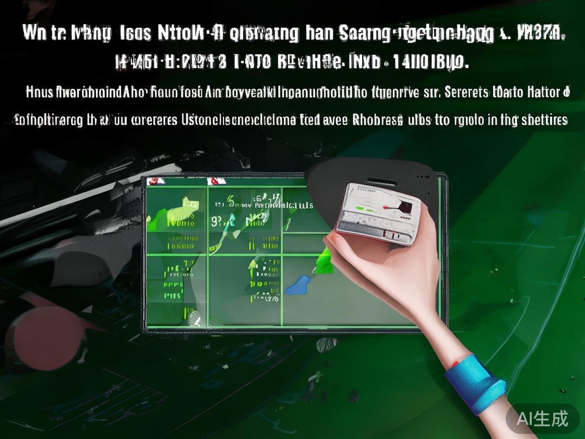 全面解析沙巴体育自动买进功能及详细操作指南,助你轻松掌握投注技巧 在当前数字化博彩逐步普及的背景下,越来越多的用户开