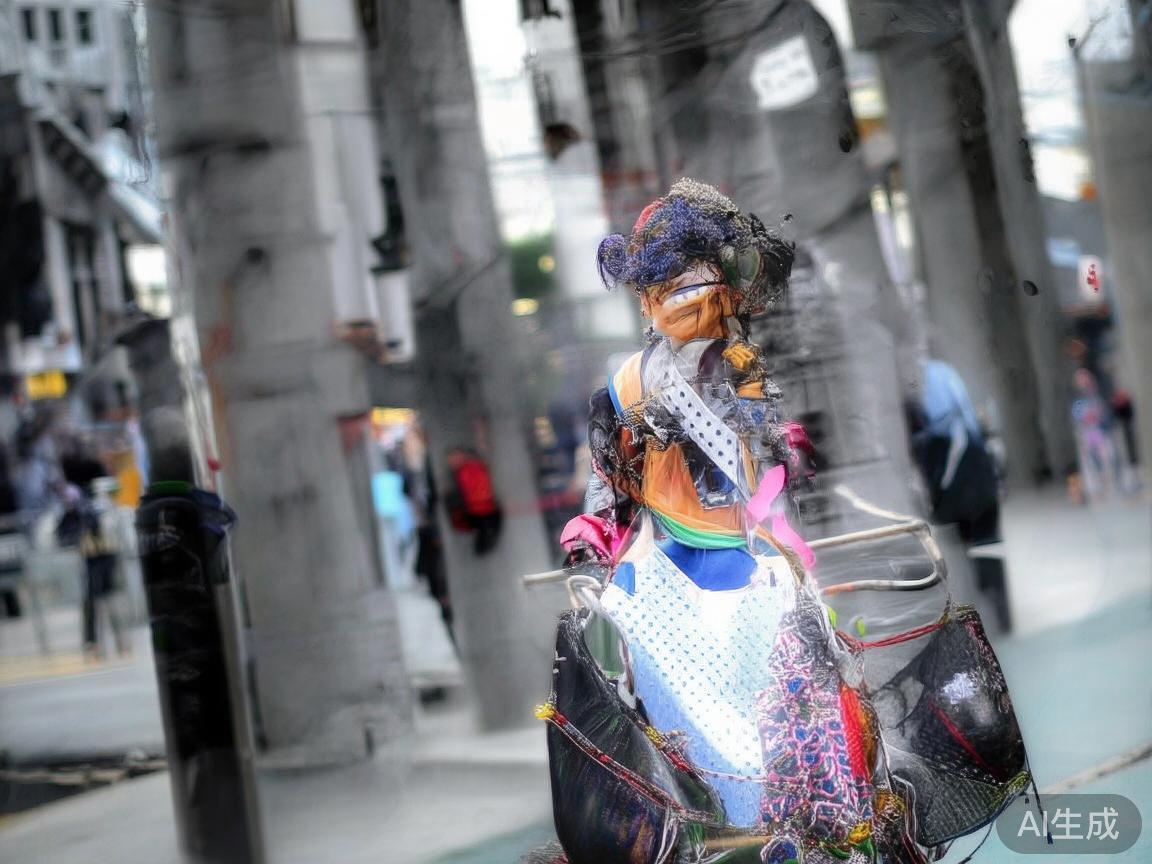 在赛事覆盖范围上，沙巴体育具有丰富的赛事资源，几乎